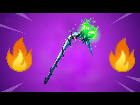 Merry Mint Pickaxe Codes