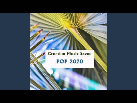 Što je svijet bez ljubavi (Radio Edit)