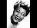 How high the moon  - Ella Fitzgerald