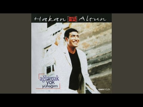 Gönül Yarası (Pb)