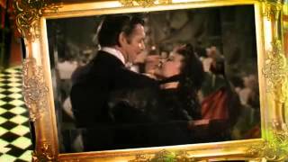 Adamski - Can U Waltz?