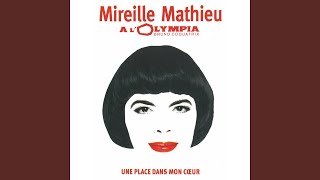 Paris en colère (Live Olympia 2005)