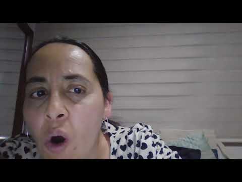 VIDEO ABOUT THE STEP N 3 PHASE N 4 ENGLISH PHONETICS