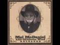 Mel McDaniel - Baby's Got Her BlueJeans On