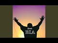 Bia (Cover)
