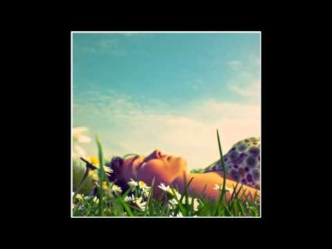 BMG Atmosphere - Summer Haze