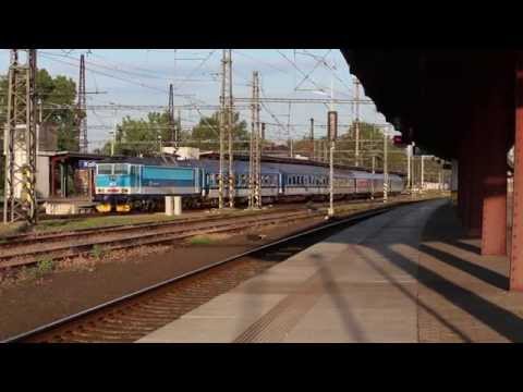 R 976 Porta Coeli, R 991 a Os 10252 Kolín 3.6.2015