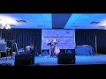BPACON 2025 Bengali Hindi Songs Rose Roy Nashville TN 31st August Day 3ename