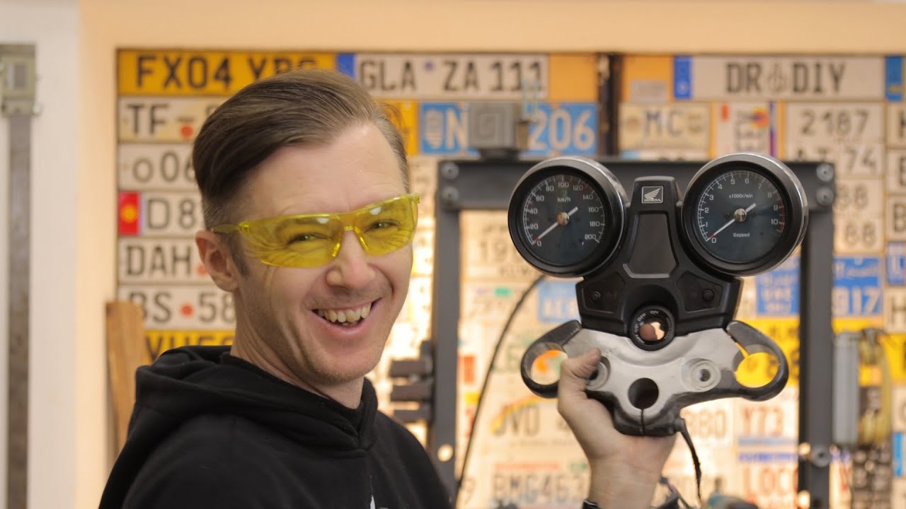 Траверсов день