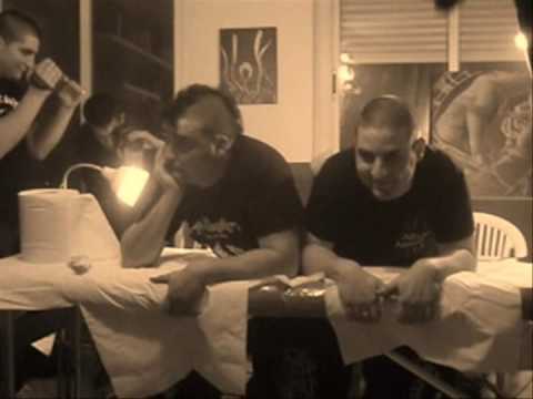 download lagu mp3 mp4 Adversion, download lagu Adversion gratis, unduh video klip Adversion