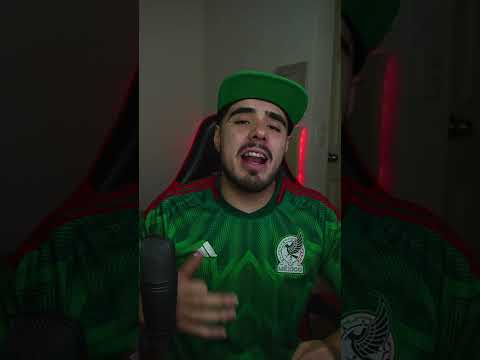 Did JHAY CO and PESO PLUMA remove JOP and CHINO PACAS from their song?