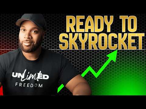 Stop Chasing All-Time Highs. Buy These 4 Dip Opportunities.