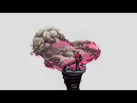 Soulja - Jackson Freestyle (Prod. Xthedesertkid) | سولجا - جاكسون فريستايل