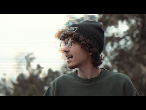 MMXVII - Pointless (prod. @beatzbyluc) [Dir. Colton Davis] (Official Music Video)