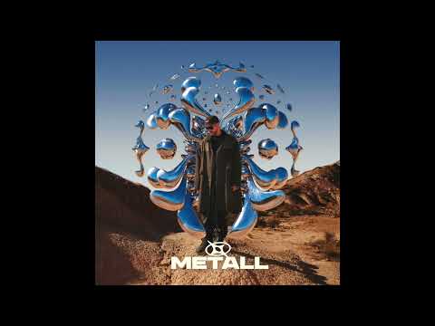 SENYOR OCA - DANSA DE LA MORT FT DEADAMA