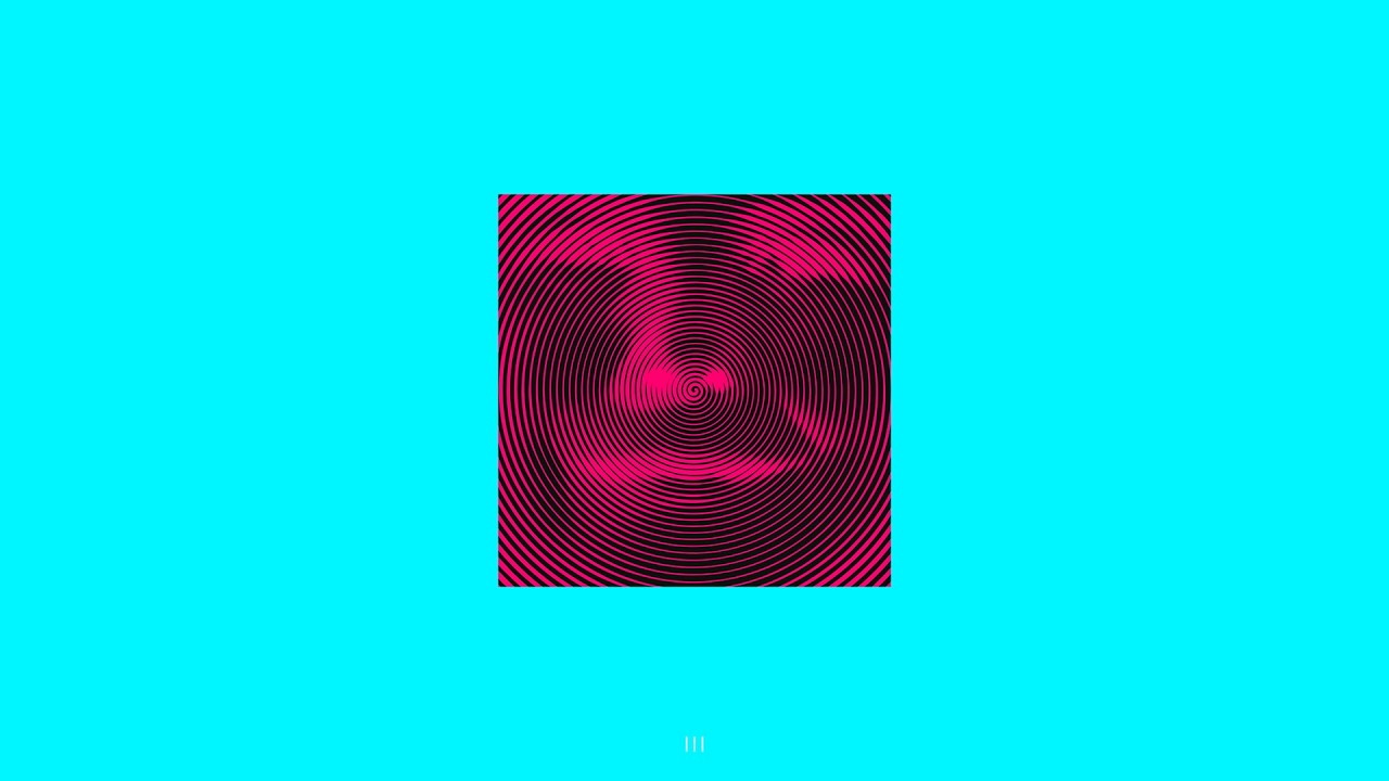 Brendan Angelides: 