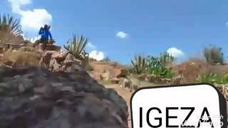 Igeza lakwamgube Igeza lakwamgube