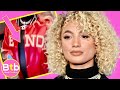 DaniLeigh Hides Pregnancy At Night Club Is She Embarrassed The Sad Truth