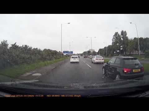 AX11 HCG - 2 August 2017