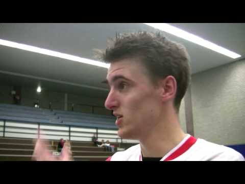 Prins/VCV verliest topper van BMC/SSS