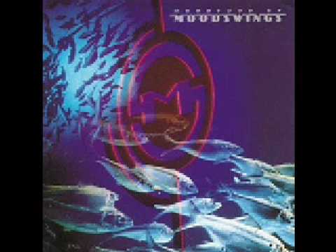 Moodswings - Spiritual High (Part 2) (State Of Independence)