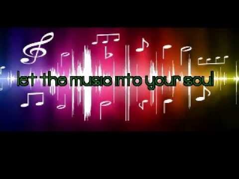 D.J. Simon S .. House Mix 2013