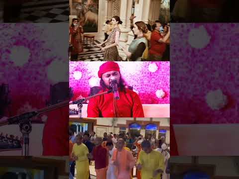 Rahul vyas Shyam Changa hai