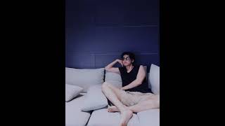 [Vietsub+Lyrics] Honestly - Jai Waetford ft. Carmouflage Rose