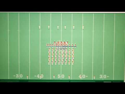 Suranaree Marching band  WMC 2009 Firebird