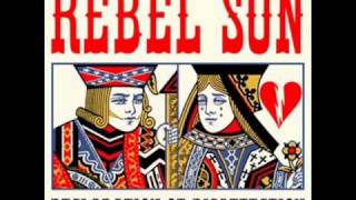 Rebel Son- Stereo