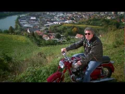 Ivo Mojzer - Šestdeseta leta