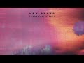 New Order Bizarre Love Triangle Stephen Hague 12 Remix Official Video