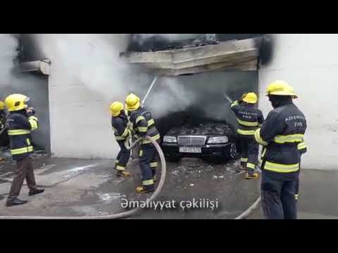 FHN Mətbuat xidmətinin məlumatı