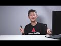 „Kingston“ | USB 3.2 atmintinė | „DataTraveler MAX“ | 512 GB | USB 3.2 1 kartos A tipo