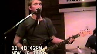 twothirtyeight live at Toys Music Center in Lafayette, LA