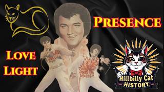 Spiritual Books - Book of John and The Impersonal Life - 185 #elvispresley #elvishistory #alignment