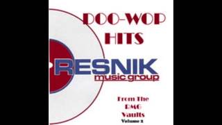 Mongo Santamaria- Love Oh Love