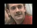 26 WMAC Masters EP 26 DUBLADO