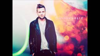 Ryan Tedder - Unbroken (Mikey Bo Production)