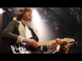 TOY - You Won't Be the Same 