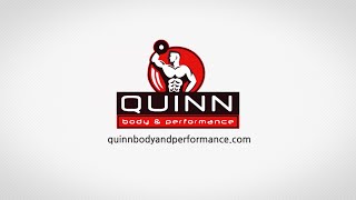 preview picture of video 'Personal Trainer Orange County NY Jim Quinn'
