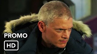 Promo (VO)