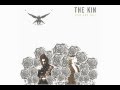 The Kin - Together (Lyrics)