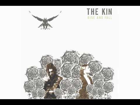 The Kin - Together (Lyrics)