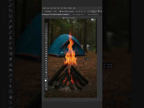 Adobe Photoshop Blend mode shortcuts