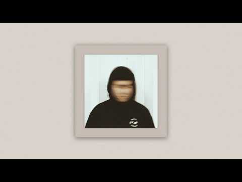 vbnd - Daughter of the Sun (Full Album)