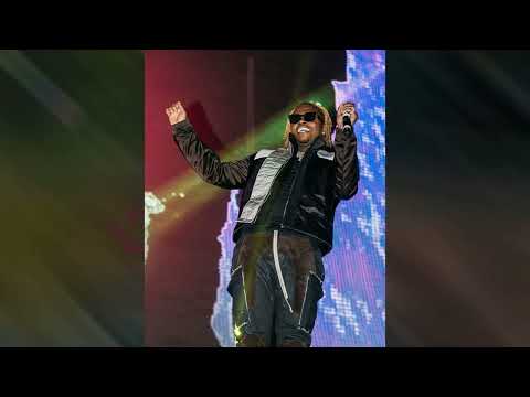 (FREE) Gunna x Ufo 361 Type Beat 2023 - Uranium