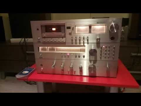 Saba mi212, mt201, cd262