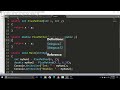 Un2 20 Method Overloading