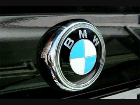 Baby Alice Vs M-Real Vs mr525 - Sunglasses (AlienForest Mix)